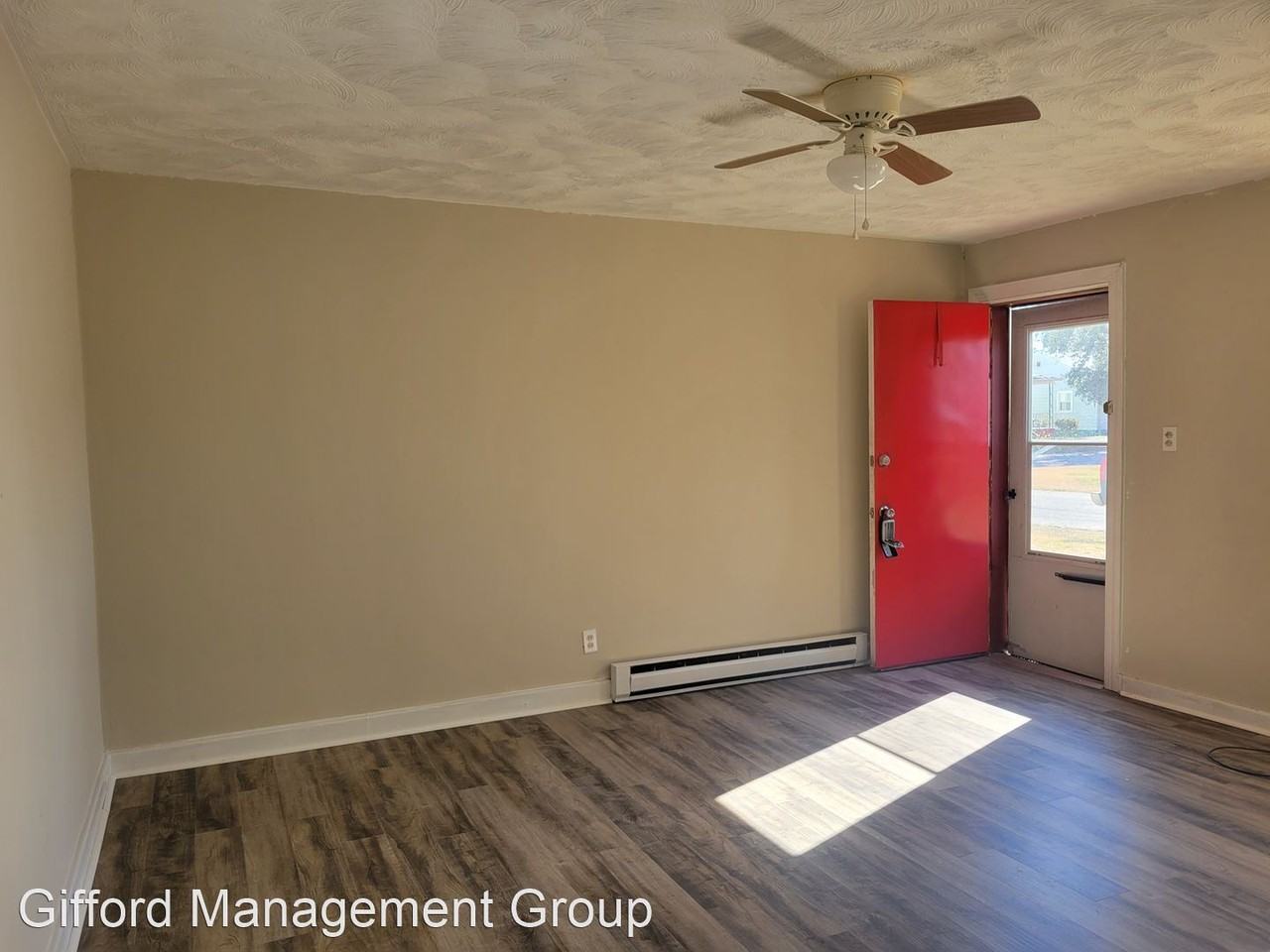 2424 Piedmont Ave - Photo 2 of 11