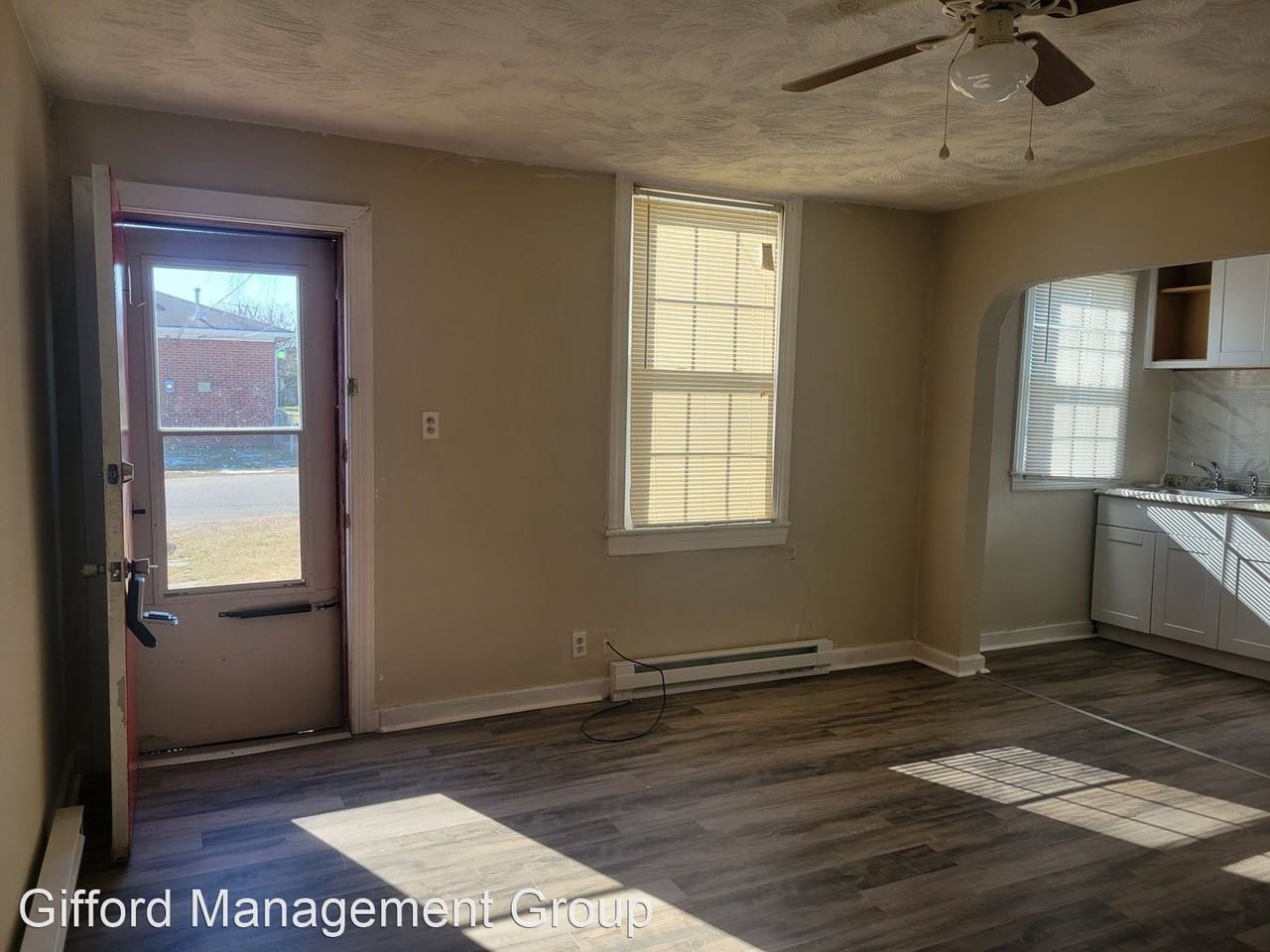 2424 Piedmont Ave - Photo 3 of 11