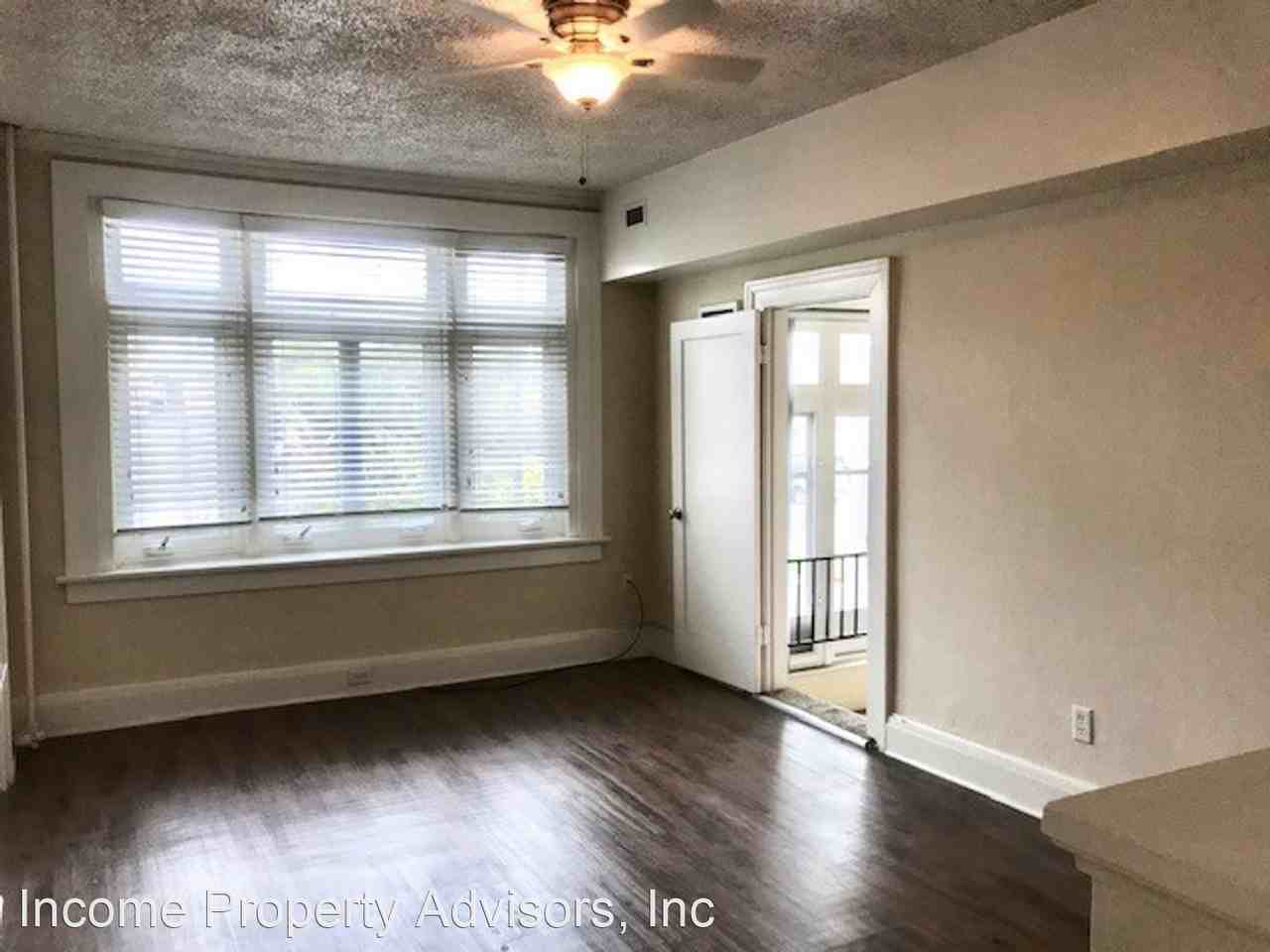 1964 5th Ave - Photo 3 of 19