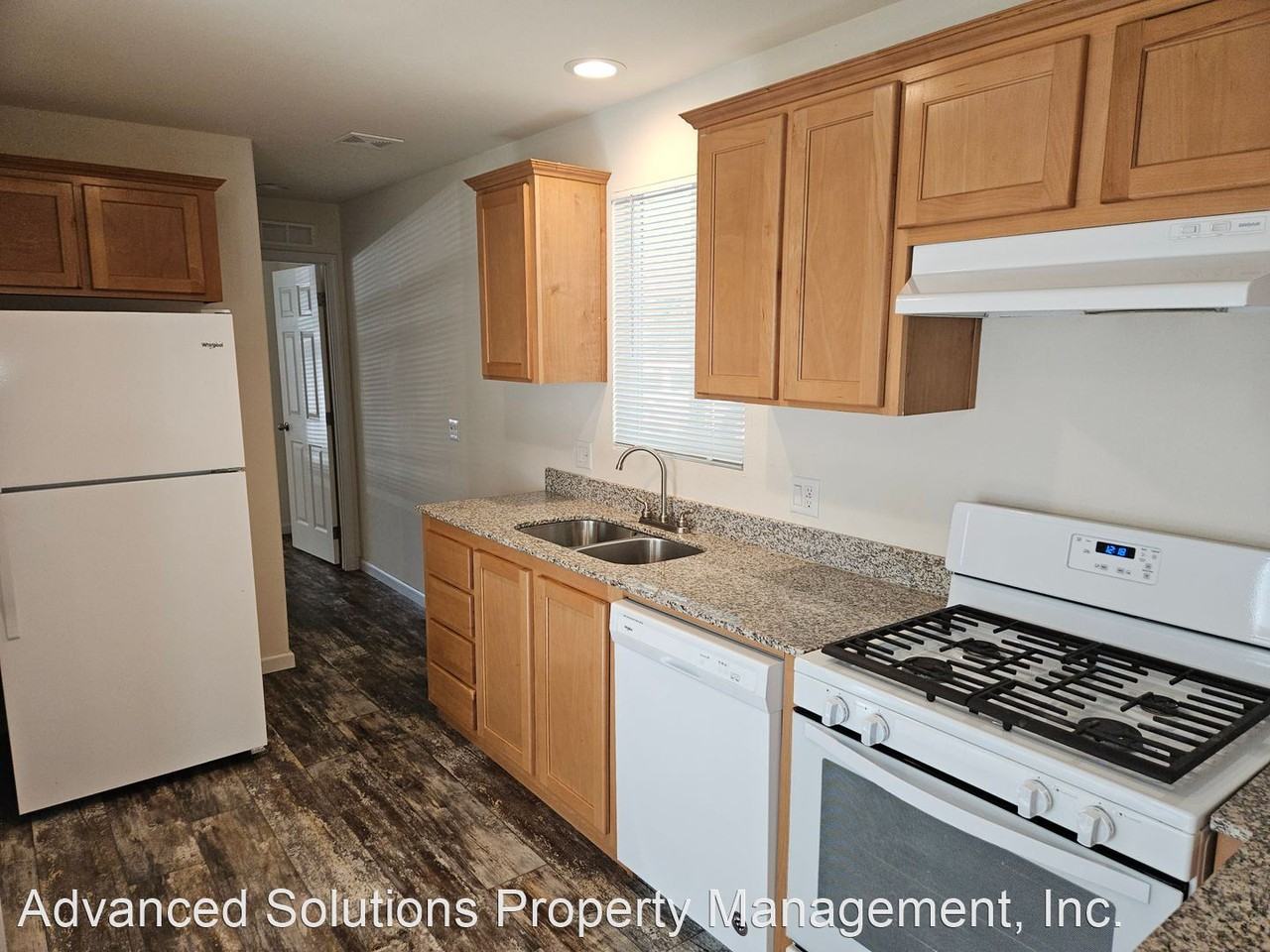 19555 Tunnel Road - Photo 2 of 13