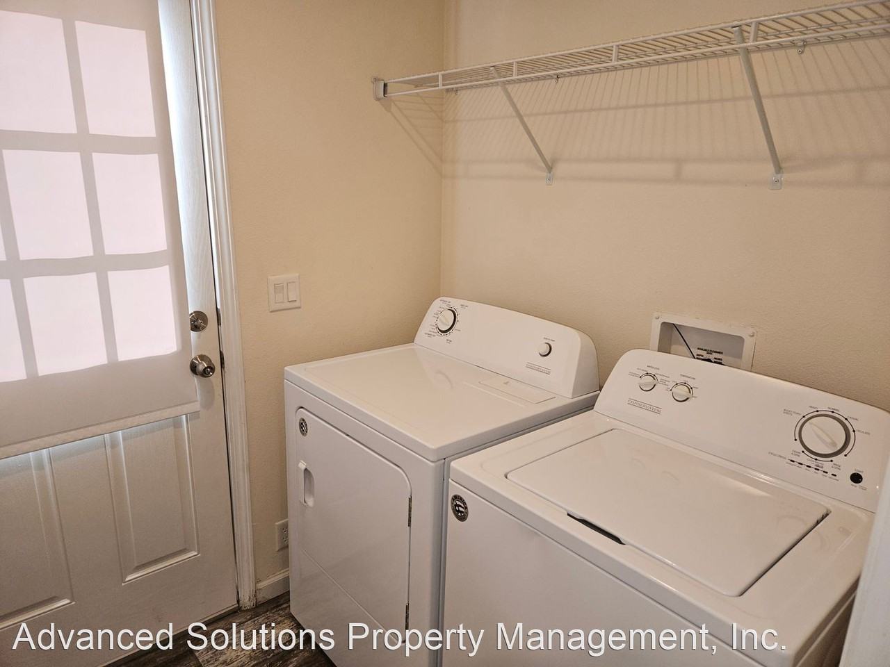 19555 Tunnel Road - Photo 3 of 13