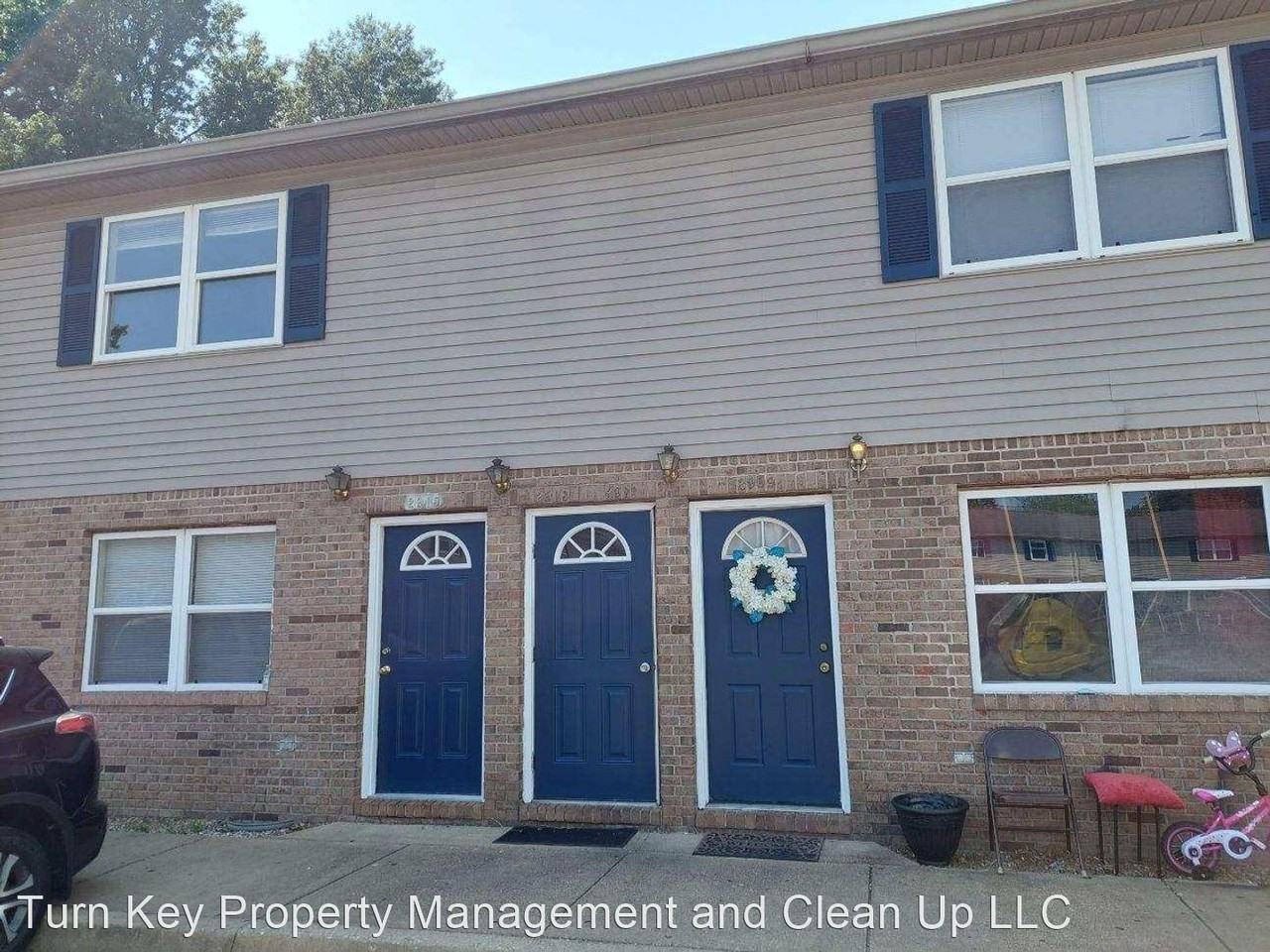 Jefferson Ave - Photo 2 of 4