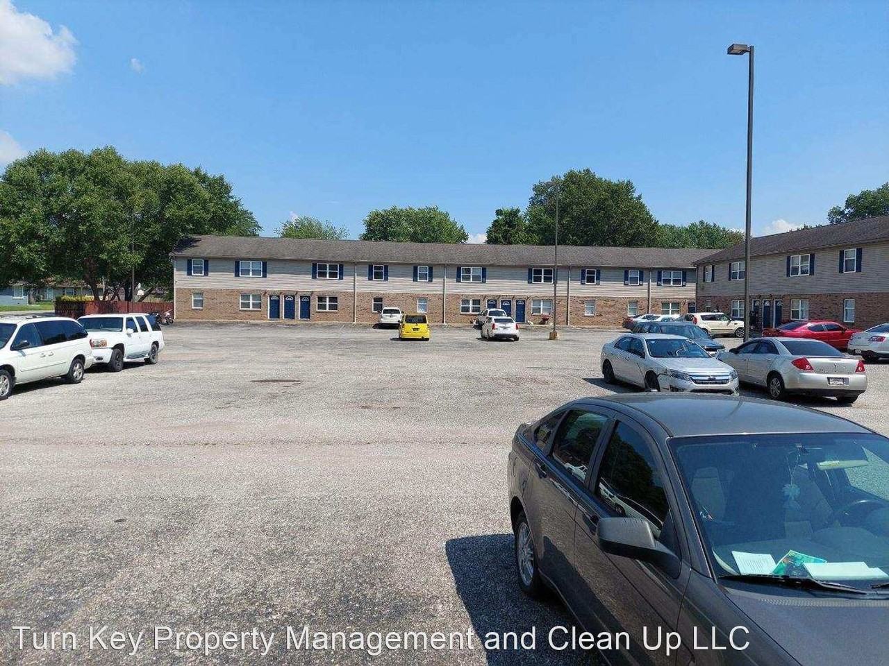 Jefferson Ave - Photo 3 of 4