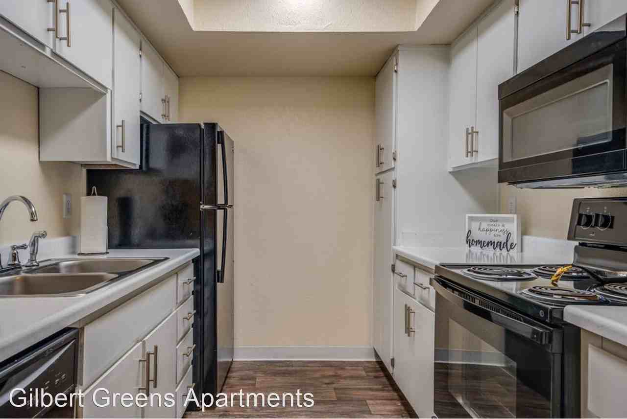 Gilbert Greens Apartments 1101 N Gilbert Rd, Gilbert, AZ 85234 Zumper