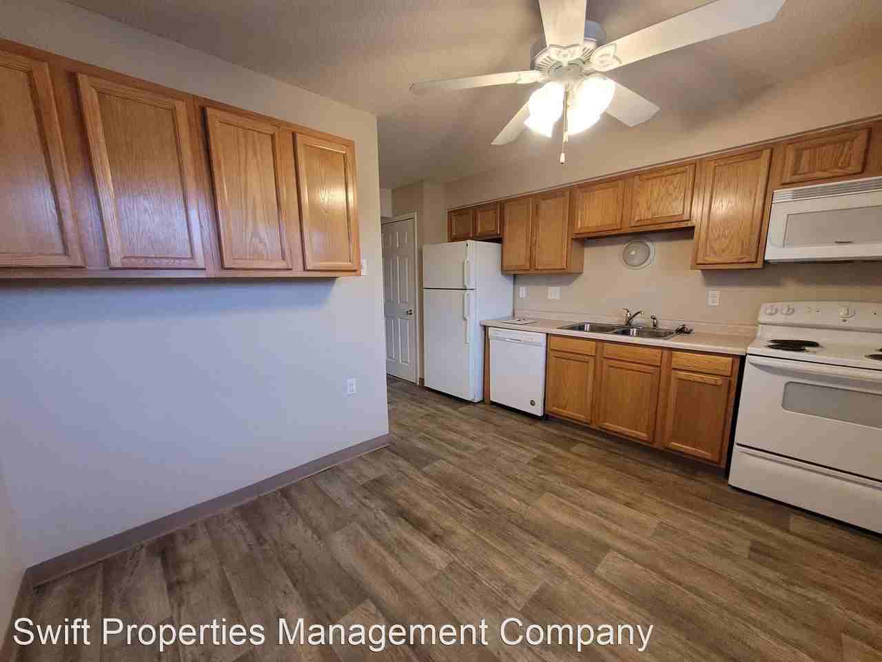 704-708-712 13th Street - Photo 2 of 2