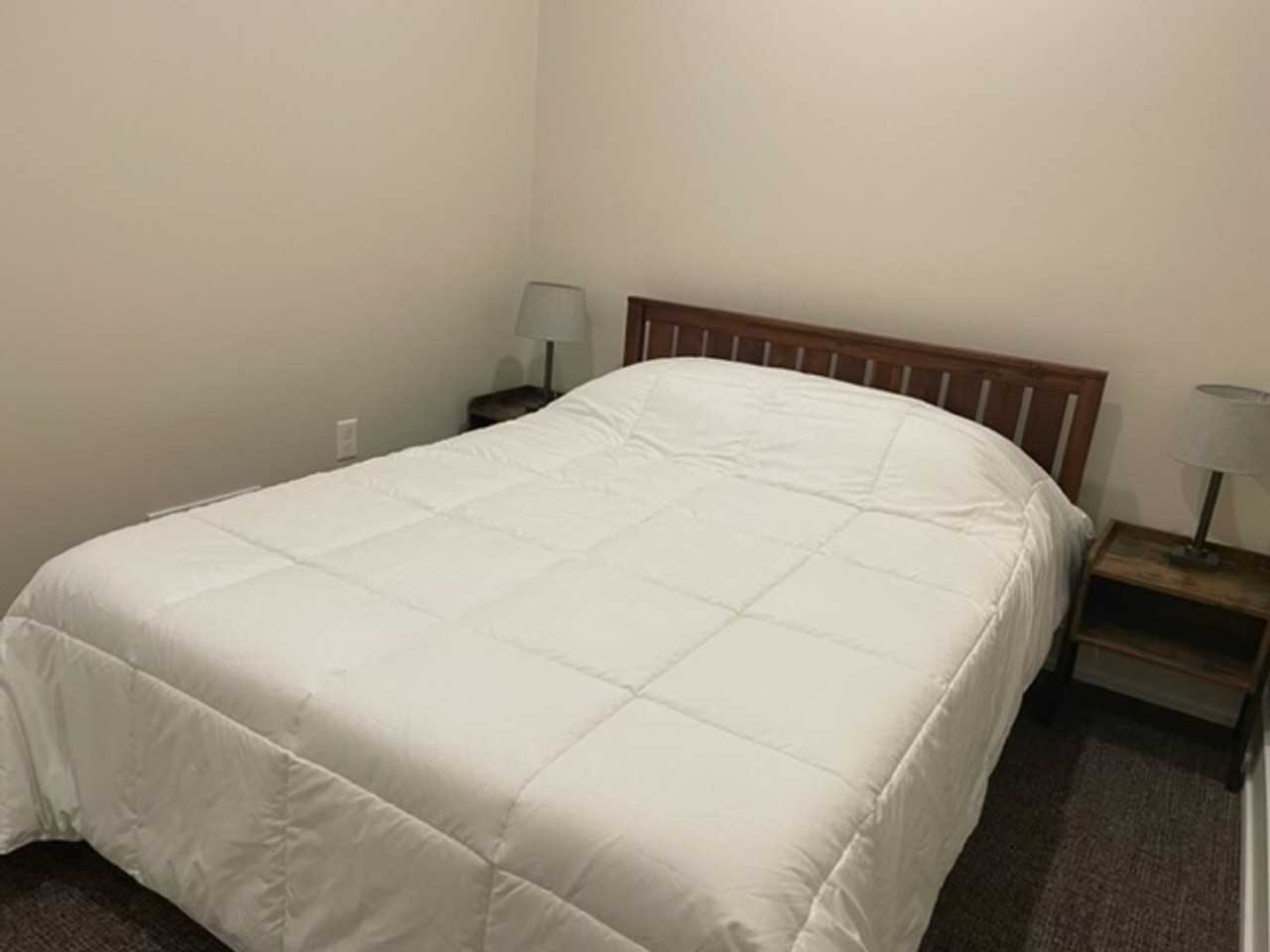 Beautiful Studio and One Bedrooms West Grand Neighborhood - Photo 4 of 43