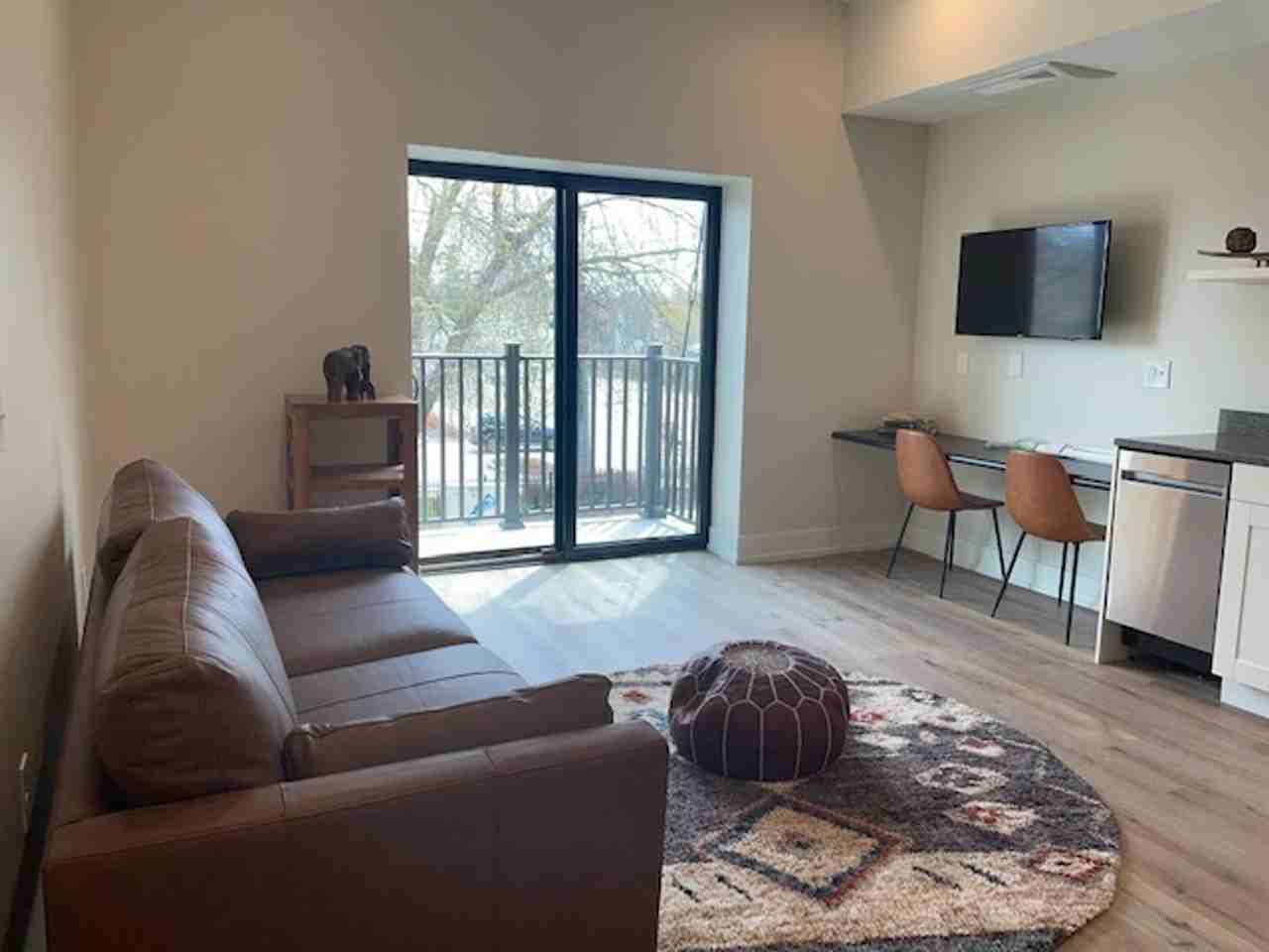 Beautiful Studio and One Bedrooms West Grand Neighborhood - Photo 6 of 43