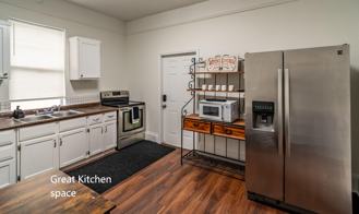 Birch St - Photo 1 of 1