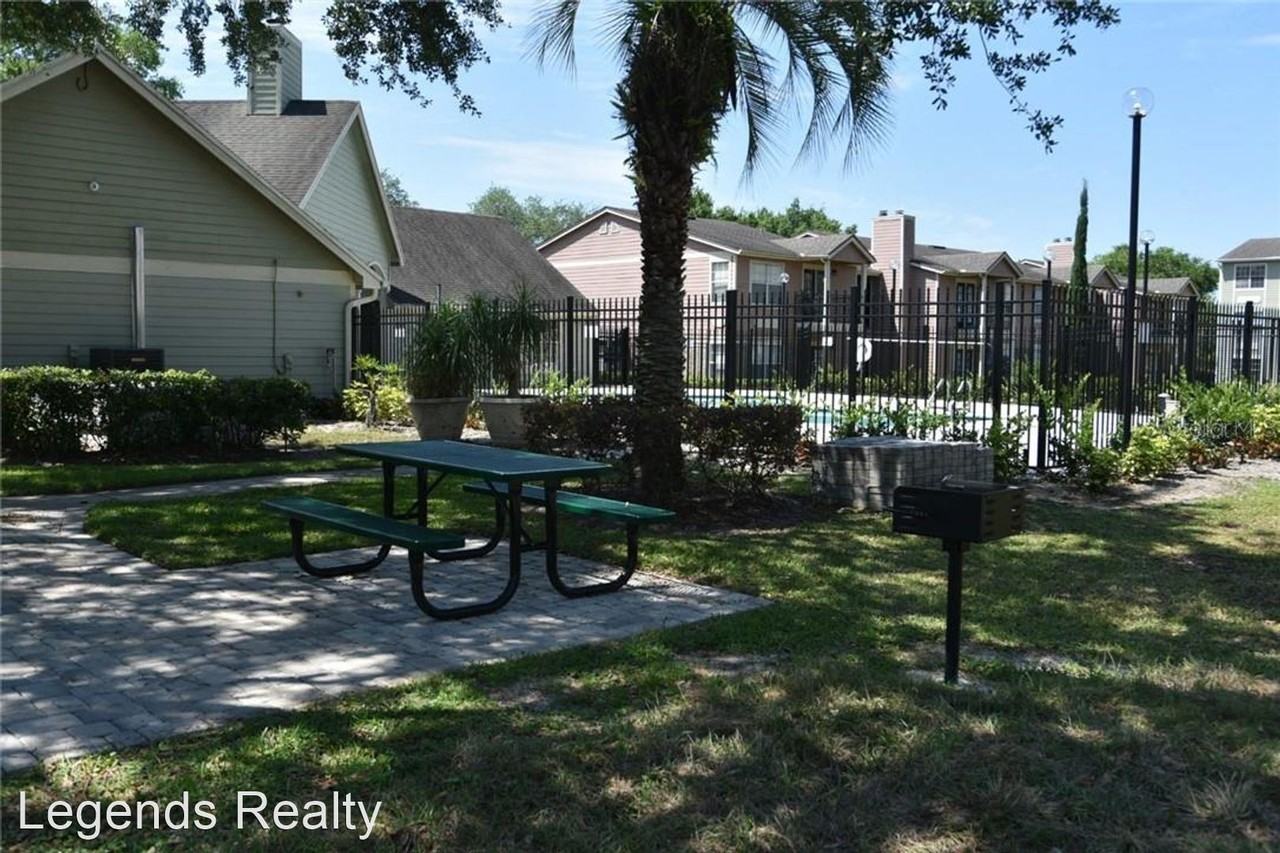 2550 N Alafaya Trail - Photo 3 of 5