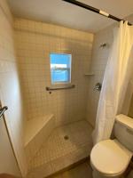 featured image of America Street