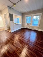 featured image of 208 Scott St