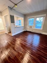 ZB - 208 Scott St - Photo 1 of 1