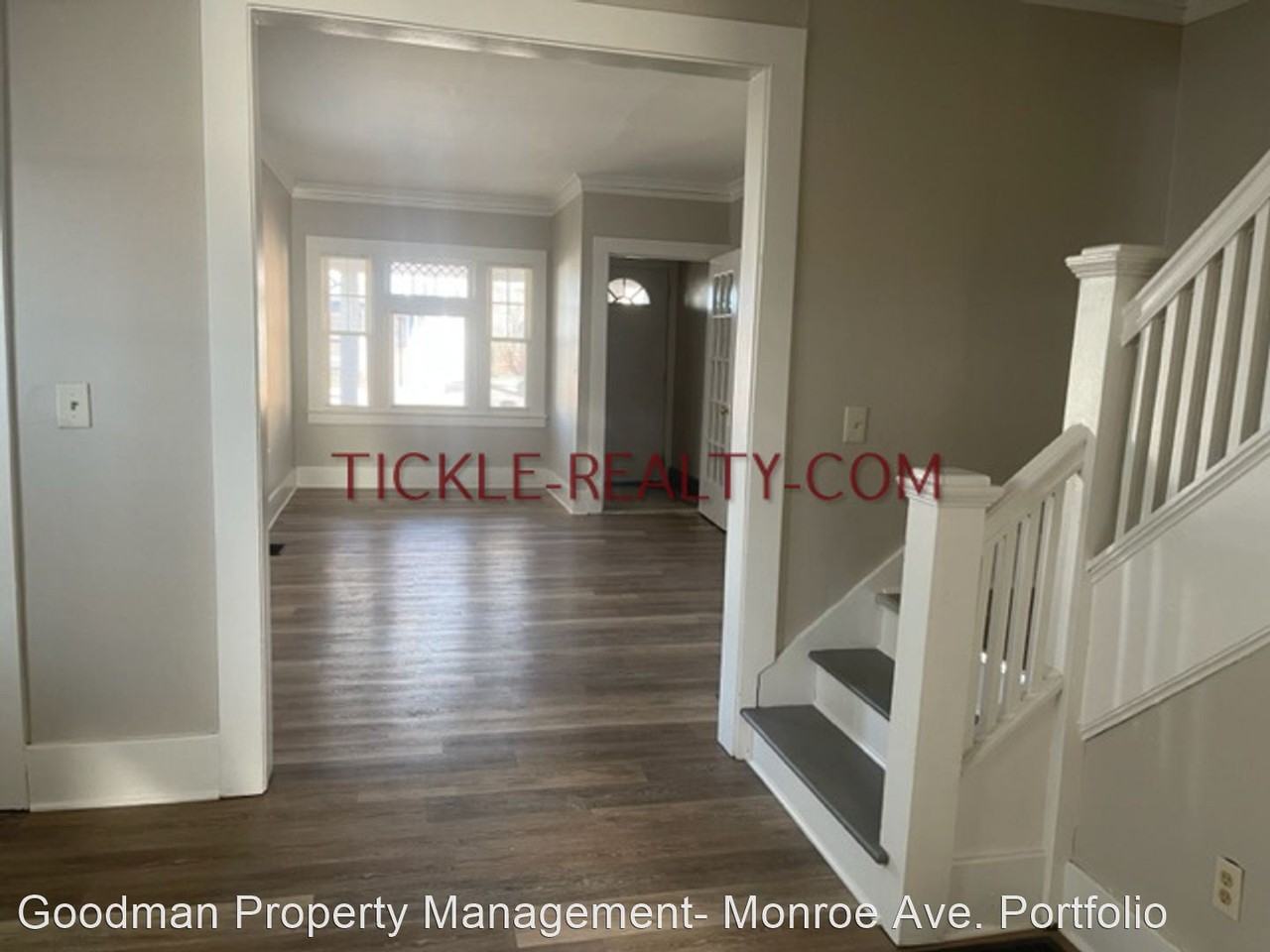 19-23, 25, 27-29 Wellesley - Photo 2 of 28