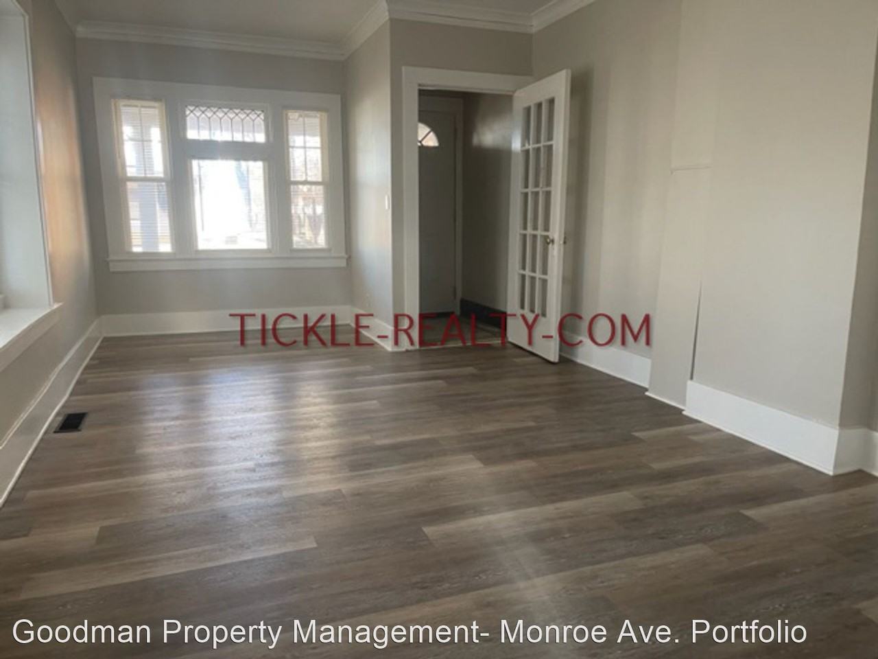 19-23, 25, 27-29 Wellesley - Photo 3 of 28