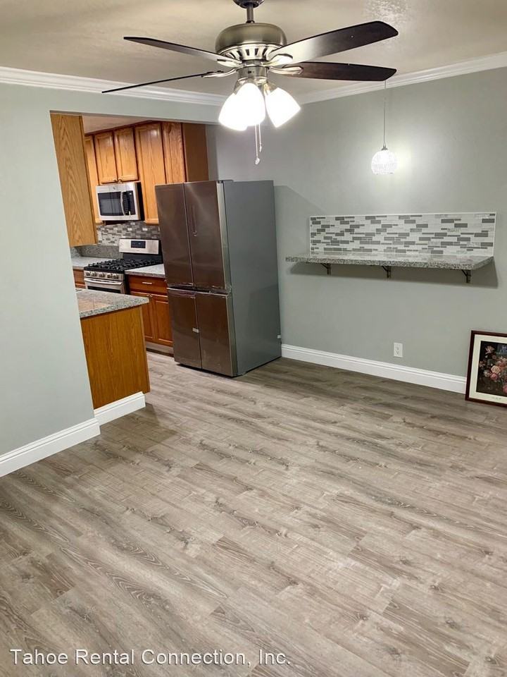 3706 Montreal Rd - Photo 2 of 9