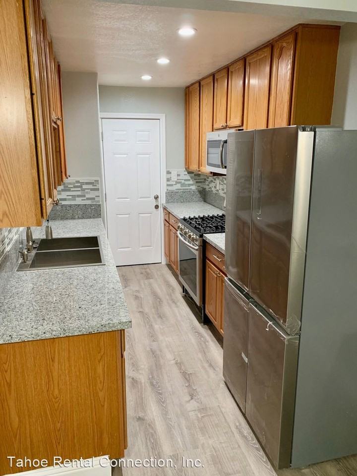 3706 Montreal Rd - Photo 3 of 9