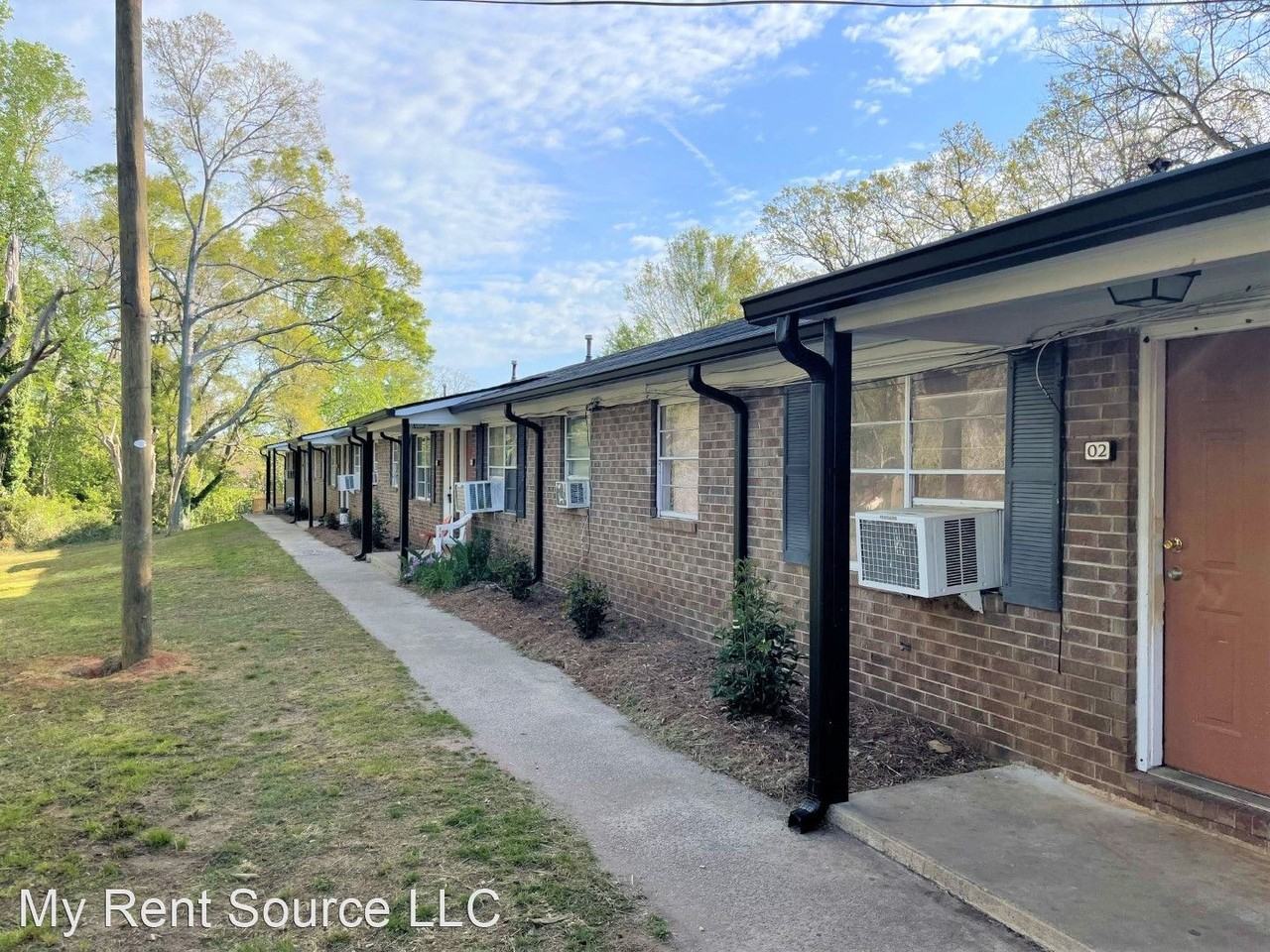 214 Cabin Creek Dr - Photo 2 of 18