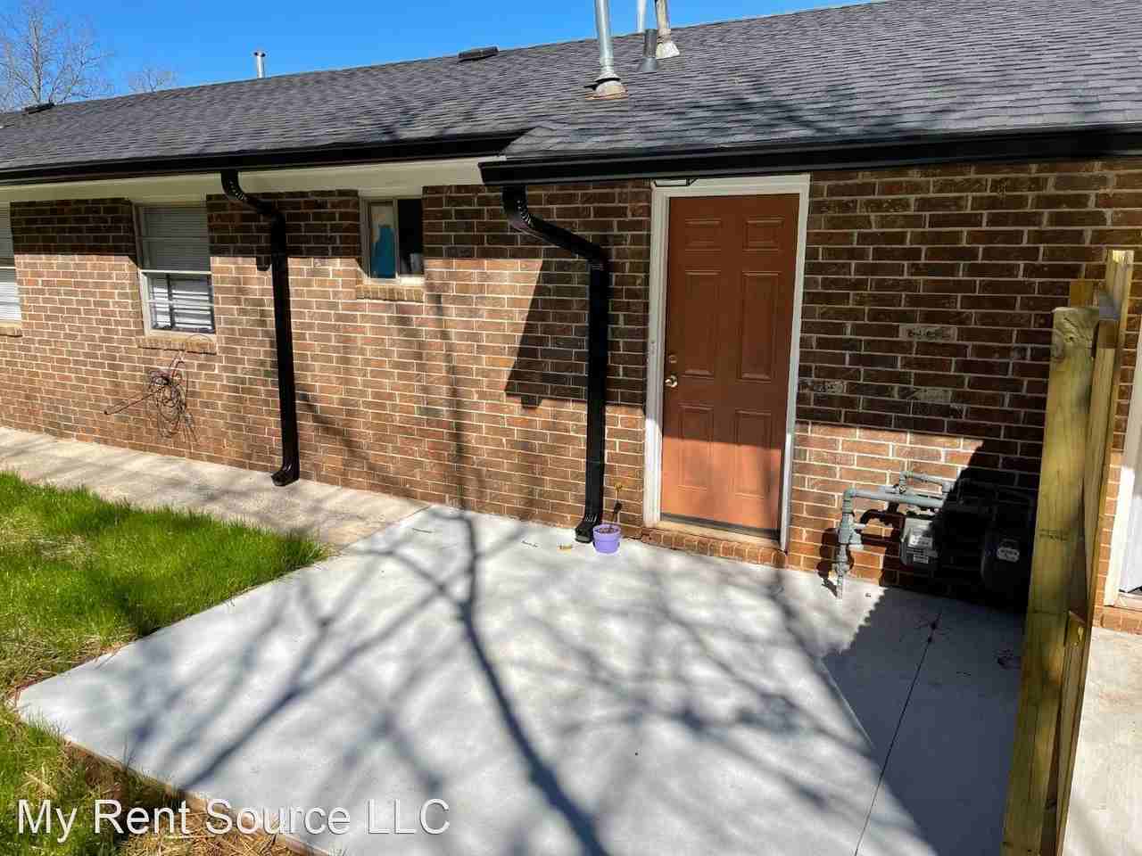 214 Cabin Creek Dr - Photo 3 of 18