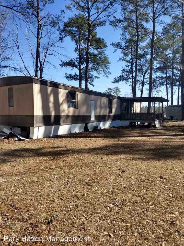 1288 Hwy 231 N - Photo 2 of 46