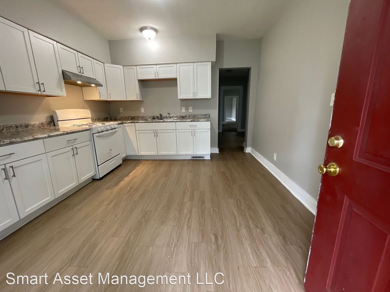 238 N 36th St - 3529 W Mt Vernon Ave (Duplex) - Photo 2 of 7