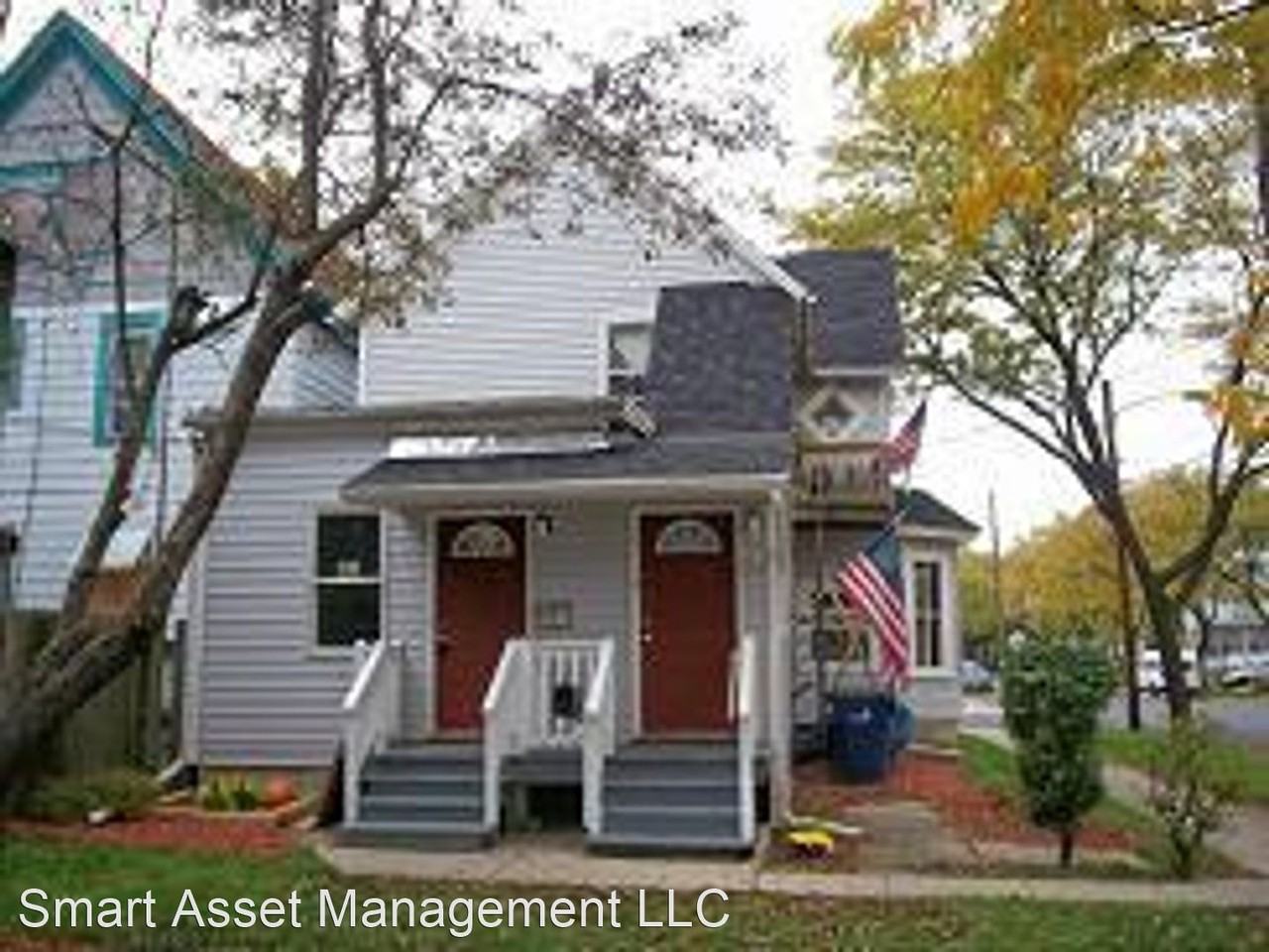 238 N 36th St - 3529 W Mt Vernon Ave (Duplex) - Photo 3 of 7