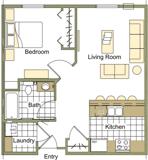 Westbrook Estates I - Photo 1 of 1