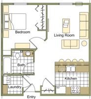 featured image of 2405 W City Limits Rd