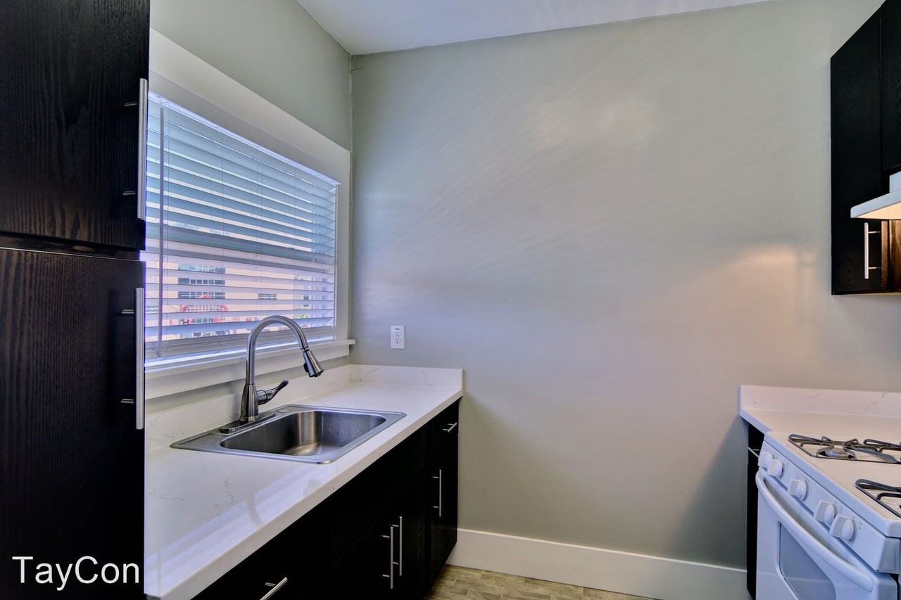 Apartments for Rent In Downtown Hayward, Hayward, CA Find 25 Condos & Other Available Rentals