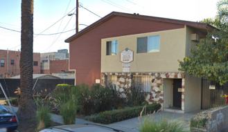 3771 Jasmine - Photo 1 of 1