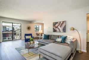 featured image of 14 Lacroix Court Dr