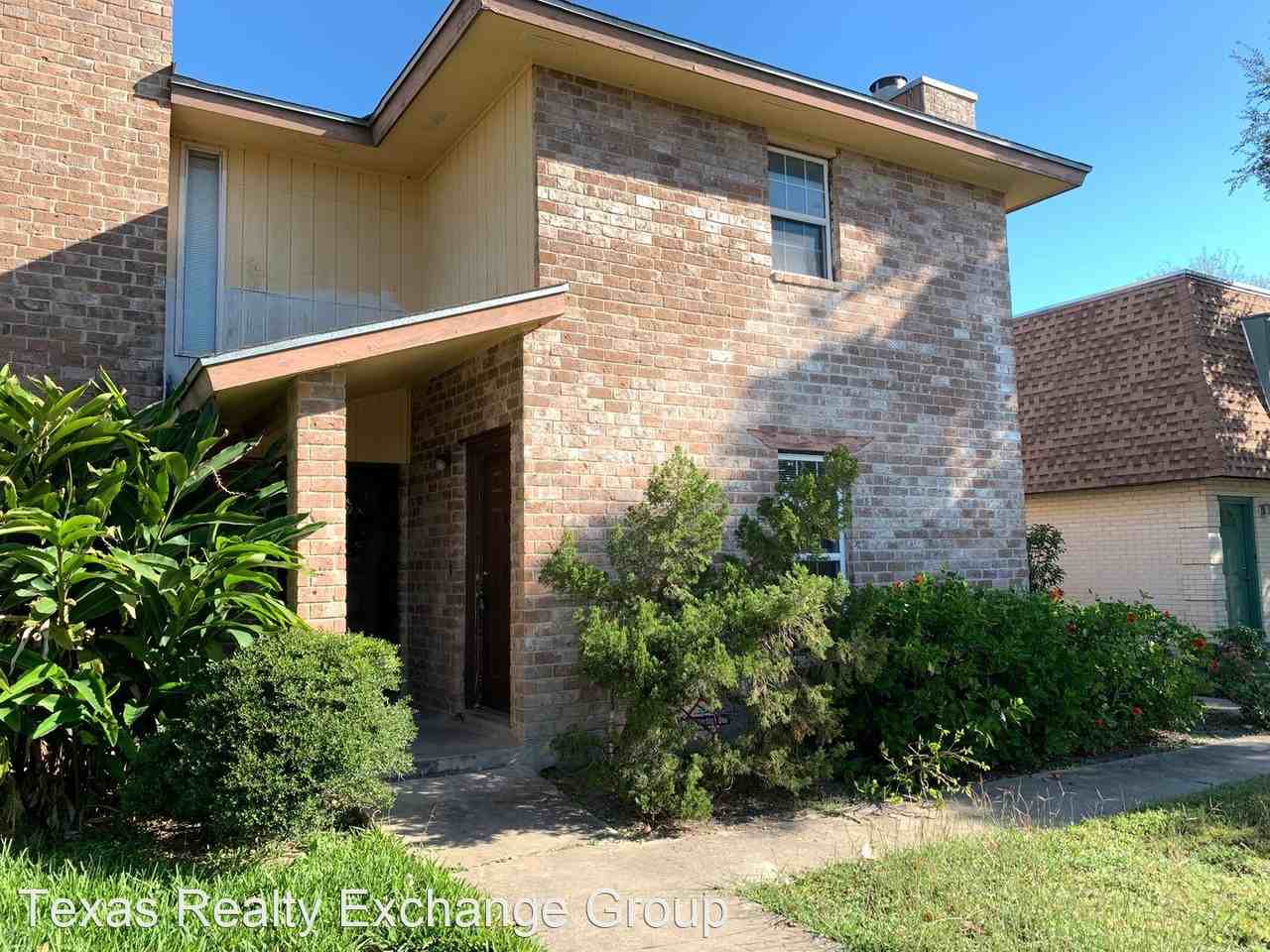 5018 Meandering Apartments in South Side, Corpus Christi, TX 78413 Zumper