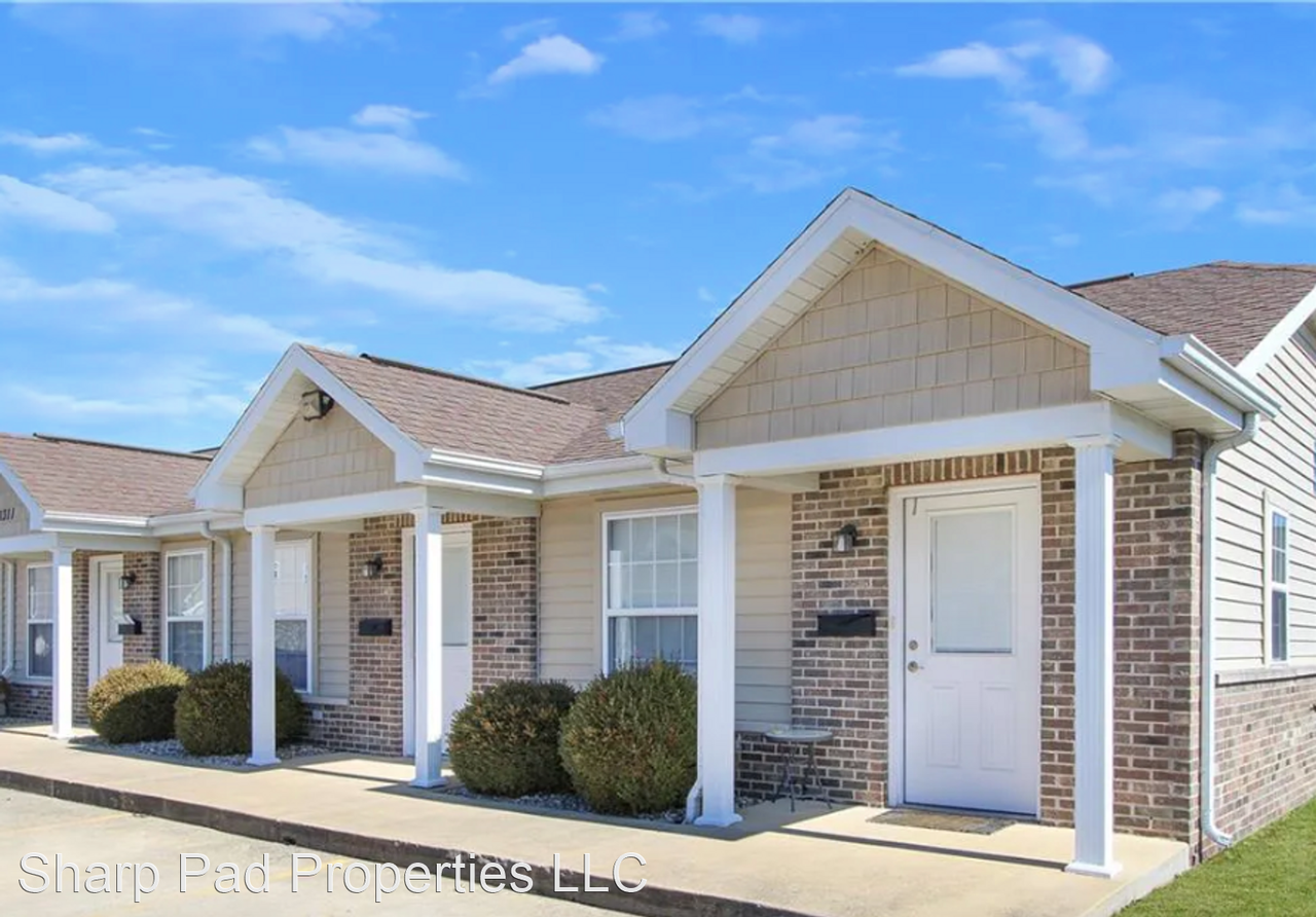 Arthur Avenue - Photo 2 of 30