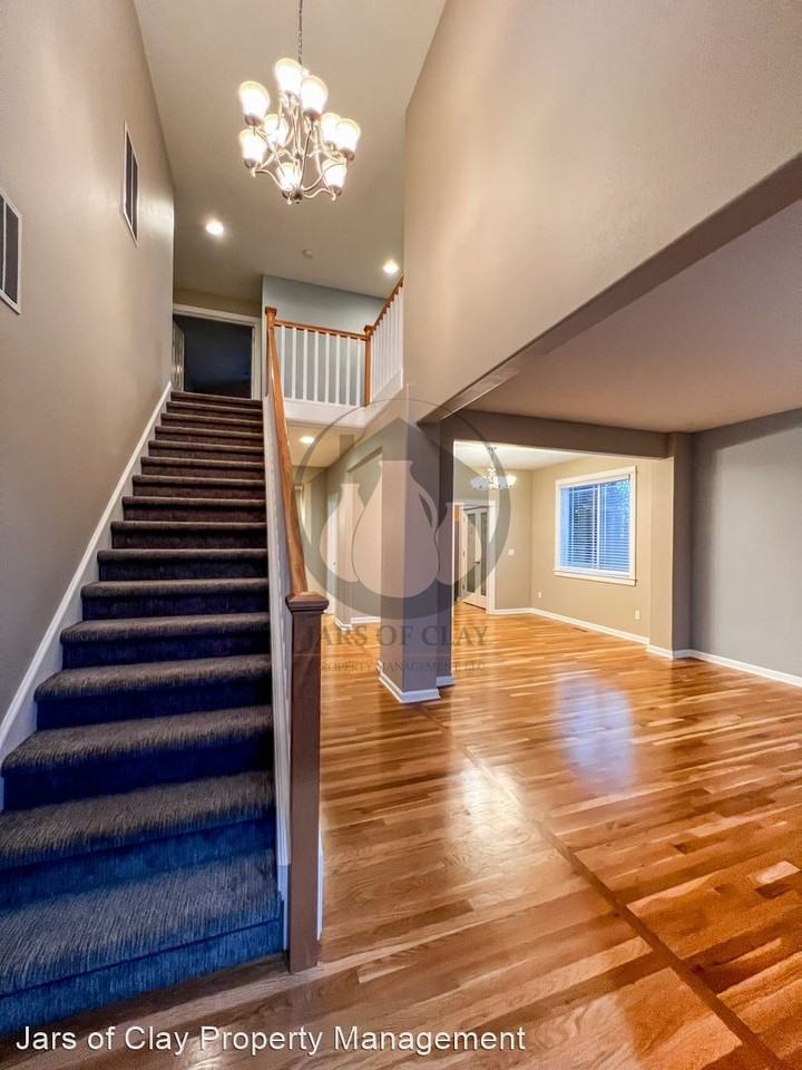 7997 Mykala St Ne - Photo 2 of 44