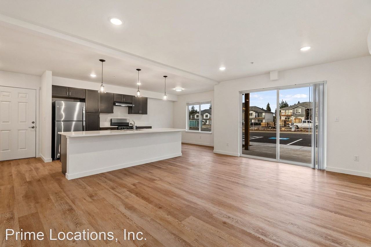 Brand new Construction - 2bed/2 bath - Photo 2 of 16