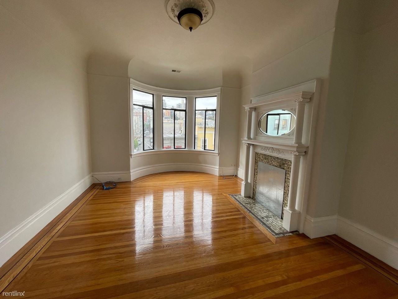 1934-1938 Mason Street - Photo 2 of 18