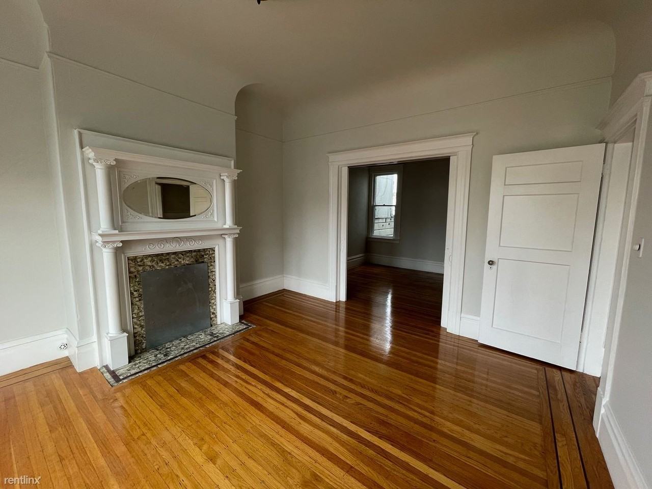 1934-1938 Mason Street - Photo 3 of 18