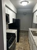 Hillsboro Townhomes - Photo 1 of 1