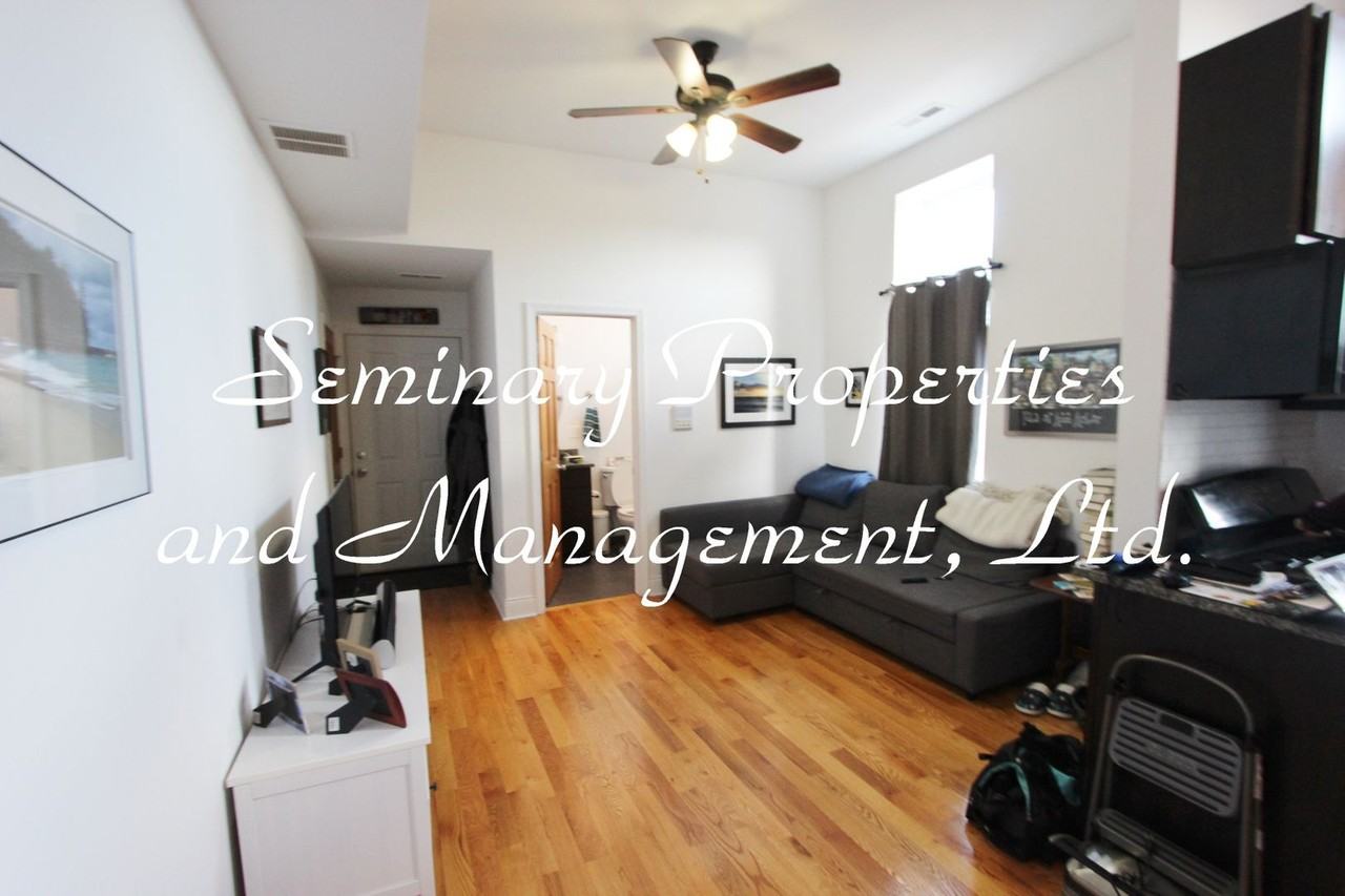 4502-04 N Paulina - Photo 3 of 22