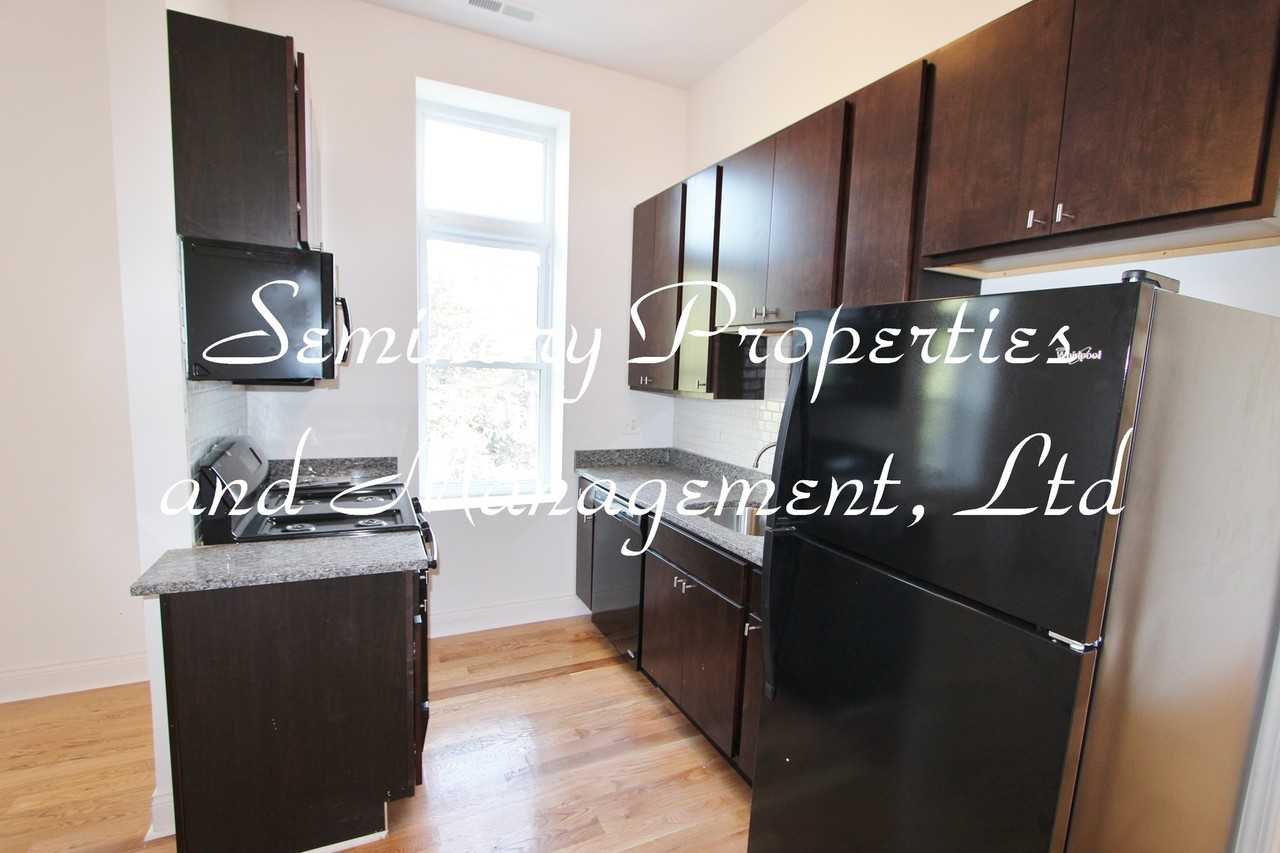 4502-04 N Paulina - Photo 5 of 22