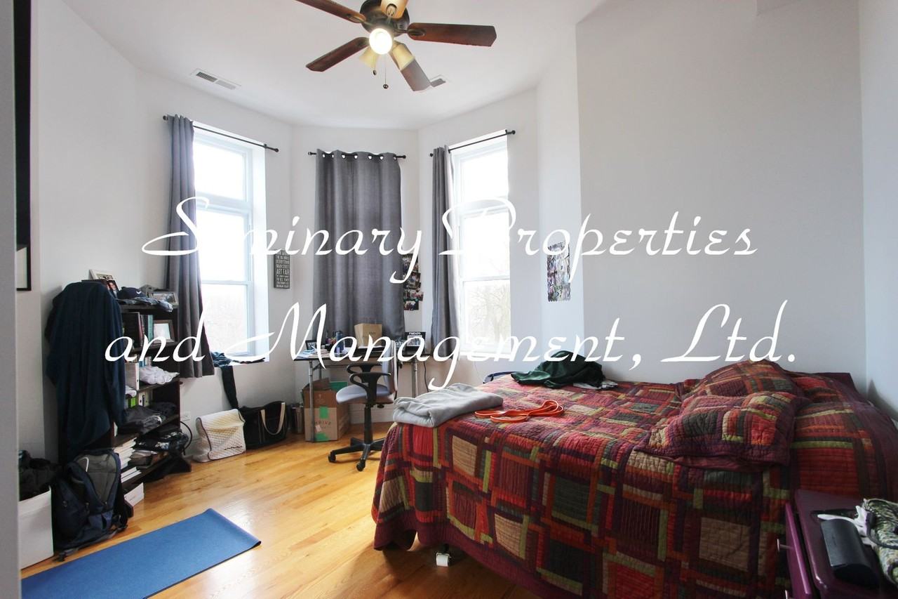 4502-04 N Paulina - Photo 6 of 22