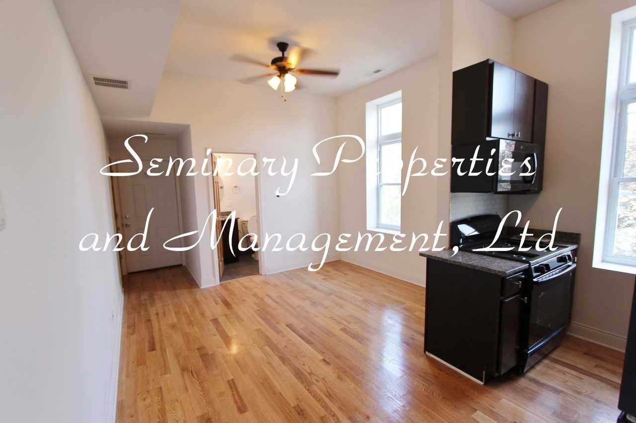 4502-04 N Paulina - Photo 7 of 22