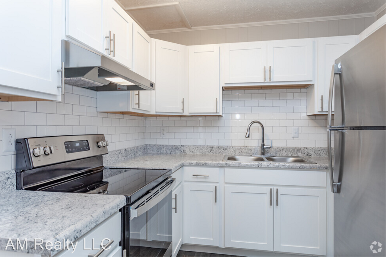 Windy Hill Cir - Photo 2 of 2