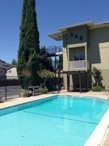 0930 - Nord Ave Apartments - Photo 1 of 1