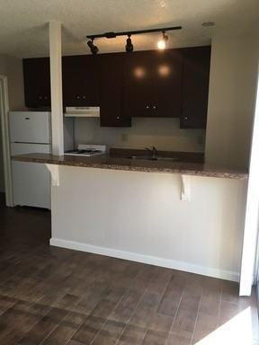 0930 - Nord Ave Apartments - Photo 5 of 9