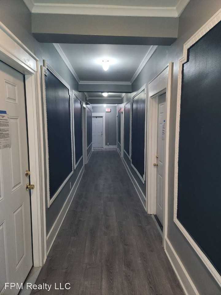 265 Driving Park Avenue - Photo 2 of 16