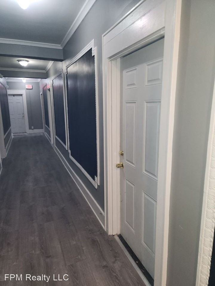 265 Driving Park Avenue - Photo 3 of 16