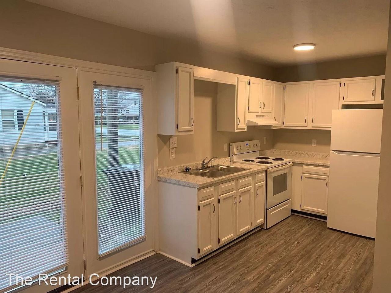 Versailles, KY - Photo 2 of 5