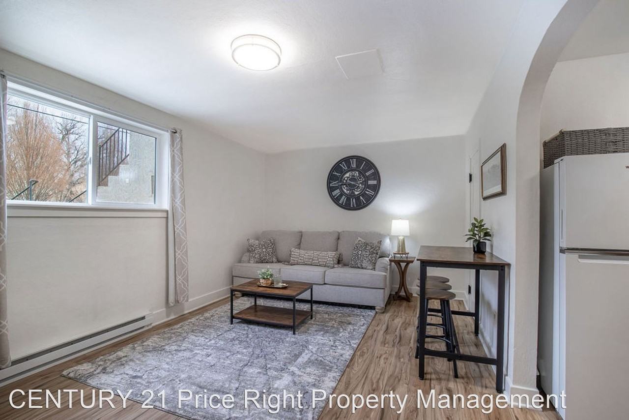 208 5th St Apartments in Lewiston, ID 83501 Zumper