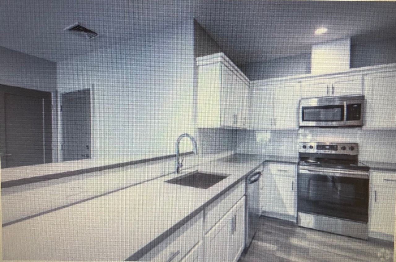 6 Farrell Court - Photo 2 of 50