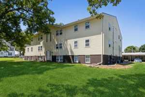 featured image of 307 N Corn St